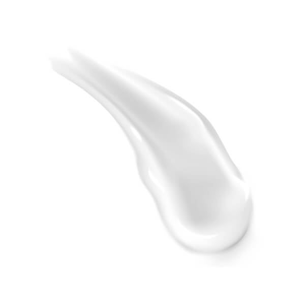 Curlsmith Curlsmith Bond Curl Rehab Salve 237ml Fino al 55% di sconto