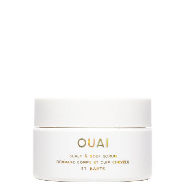 OUAI OUAI Exclusive Detox Bundle Super sconto