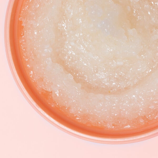 Umberto Giannini Umberto Giannini Grow Scalp Scrub 250g 50% di sconto con spedizione gratuita