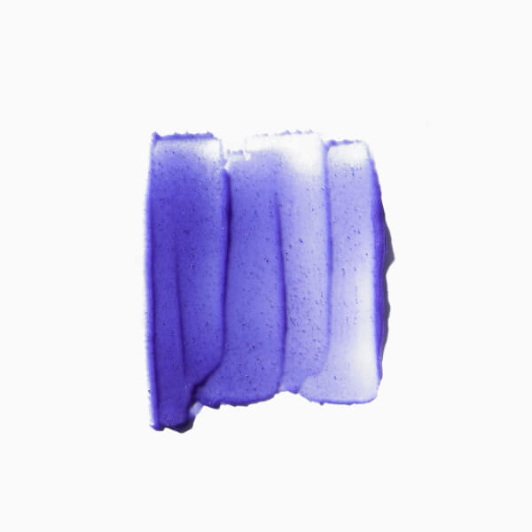 Kerastase Kérastase Blond Absolu Masque Ultra Violet maschera nutriente anti-ingiallimento 200 ml Trasporto libero internazionale