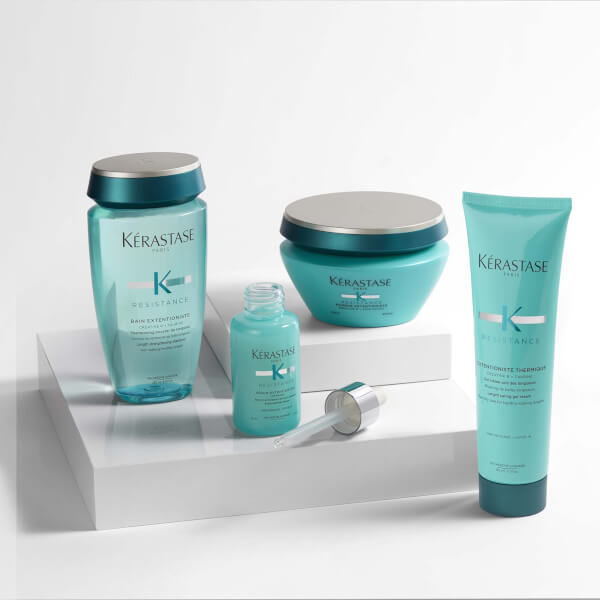 Kerastase Kérastase Résistance Maschera Extentioniste 200 ml Officina