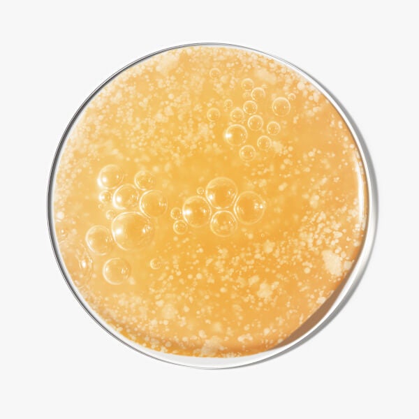 The INKEY List The List INKEY Acido glicolico Scrub esfoliante per il Cuoio Capelluto 150ml Limitato a 3 giorni