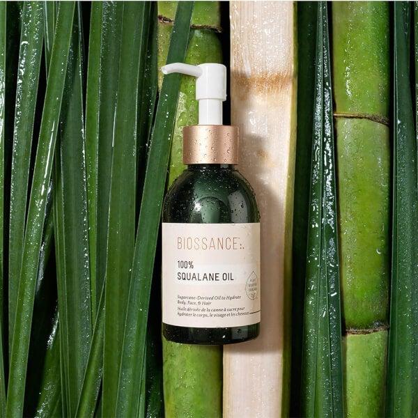 Biossance Biossance 100% Olio di Squalane 100ml Duty-free