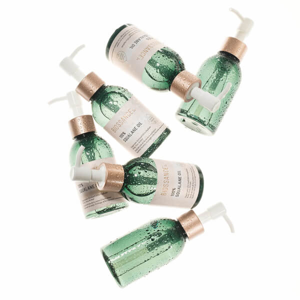Biossance Biossance 100% Olio di Squalane 100ml Duty-free