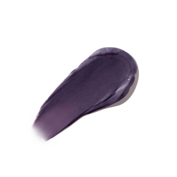 Christophe Robin Christophe Robin New Shade Variation Care - Ash Brown 250ml 2025