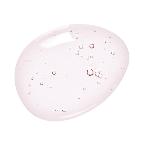 Coco u0026 Eve Coco & Eve Miracle Hair Elixir 100ml Italy