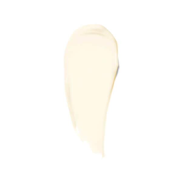 Bobbi Brown Bobbi Brown Mini Vitamin Enriched Face Base 7ml Vendita