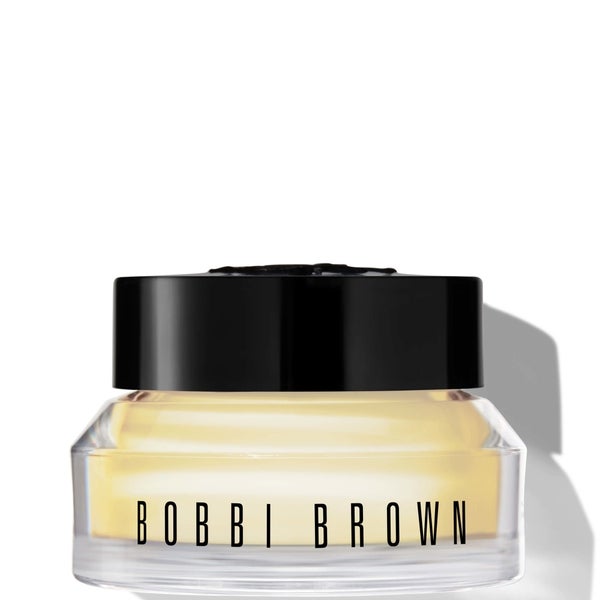 Bobbi Brown Bobbi Brown Vitamin Enriched Base Occhi 15ml Spedizione Gratuita