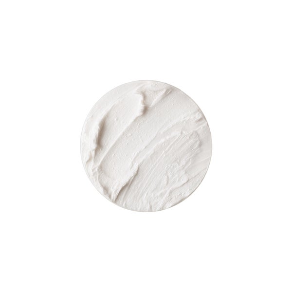 Estée Lauder Estée Lauder Perfectly Clean schiuma detergente/Purifying maschera 150ml Acquista Ora