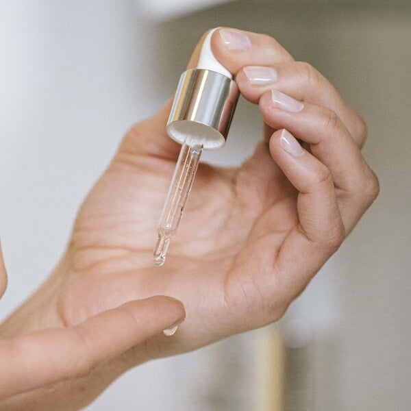 BIOEFFECT BIOEFFECT EGF Serum 15ml Consegna Veloce