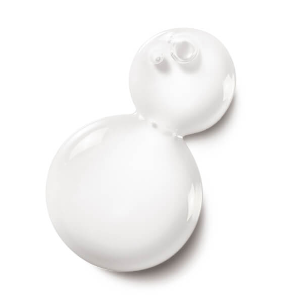 La Roche-Posay La Roche-Posay Toleriane Ultra Dermallergo Soothing Siero 20ml Promozione Limitata