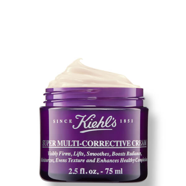 Kiehlu0027s Since 1851 Crema Multi-Corrective Super Kiehl's (Vari formati) Fino Al -60%
