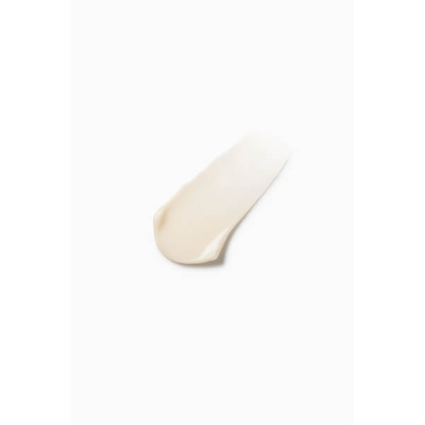 Kiehlu0027s Since 1851 Crema Multi-Corrective Super Kiehl's (Vari formati) Fino Al -60%