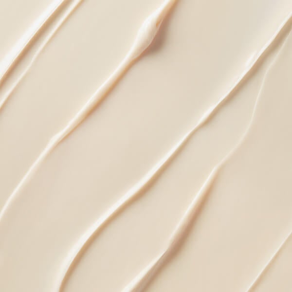 Kiehlu0027s Since 1851 Crema Multi-Corrective Super Kiehl's (Vari formati) Fino Al -60%