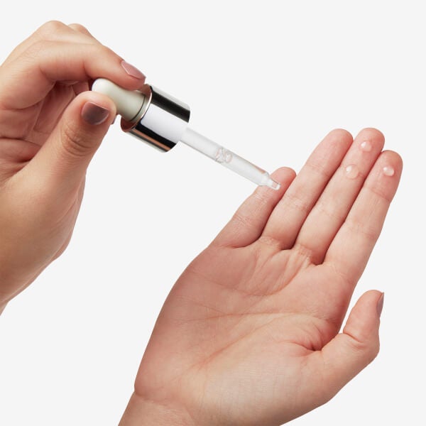 Kiehlu0027s Since 1851 Soluzione Macchie Scure Clearly Corrective™ Kiehl's (vari formati) Sottocosto