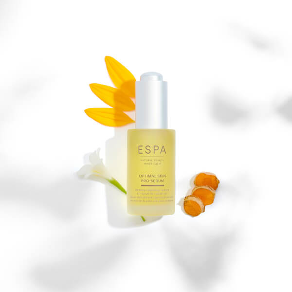 ESPA ESPA Optimal Skin Pro-Serum 30ml Sconto