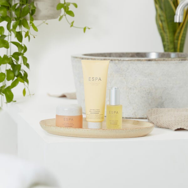 ESPA ESPA Optimal Skin Pro-Serum 30ml Sconto