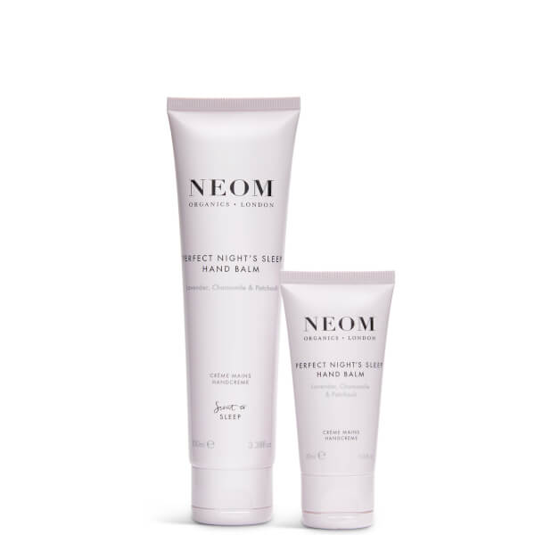 NEOM NEOM Perfect Night's Sleep Hand Balm 30ml Outlet