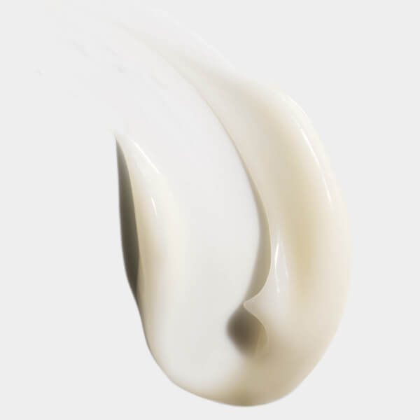Clinique Clinique Superdefense SPF40 Moisturiser Gel 50ml In Saldo