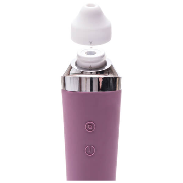 Rio Rio Pore Perfection - Grape Moda