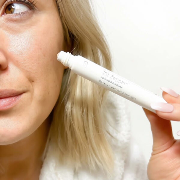 Skin Doctors Skin Doctors Zit Zapper (10ml) Shopping online