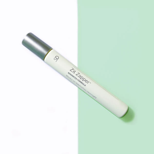 Skin Doctors Skin Doctors Zit Zapper (10ml) Shopping online