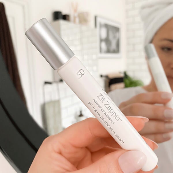 Skin Doctors Skin Doctors Zit Zapper (10ml) Shopping online