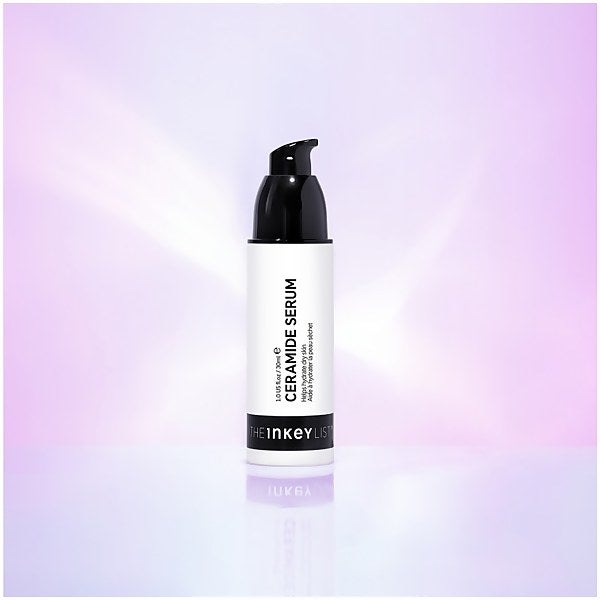 The INKEY List The INKEY List Ceramide Serum 30ml Offerta esclusiva