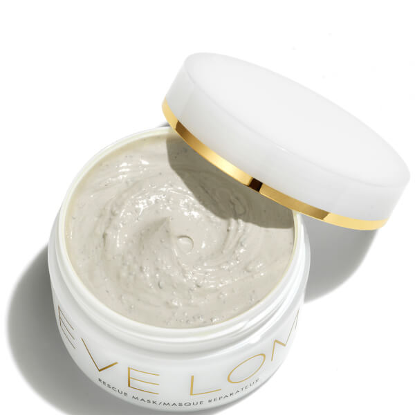 Eve Lom Eve Lom Rescue Mask (100 ml) Vendite stagionali