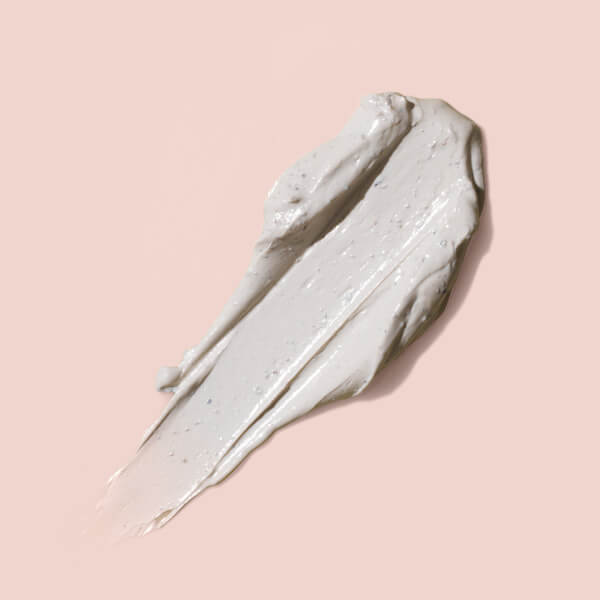 Eve Lom Eve Lom Rescue Mask (100 ml) Vendite stagionali