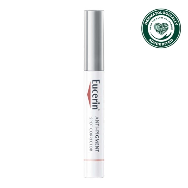 Eucerin Eucerin Anti-Pigment Spot Correttore 5ml Black Friday