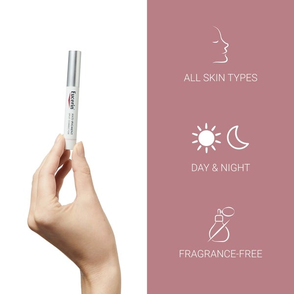 Eucerin Eucerin Anti-Pigment Spot Correttore 5ml Black Friday