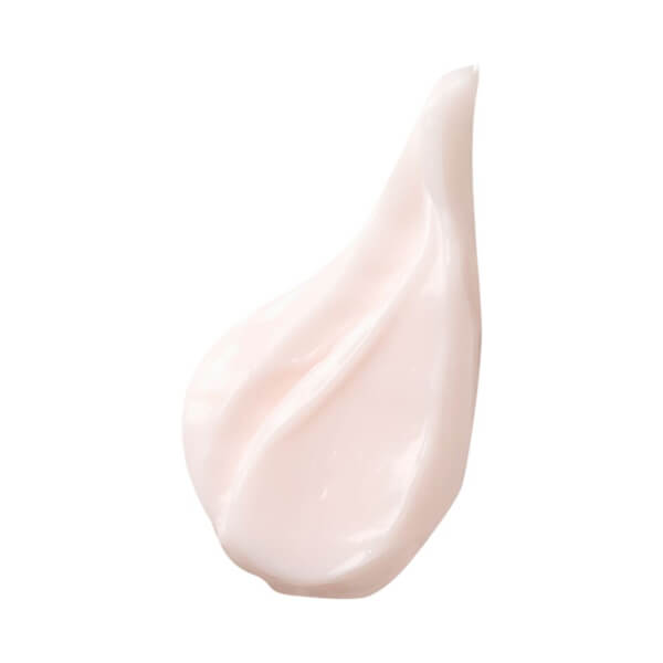 Uriage URIAGE Roseliane Anti-Redness Cream 1.35 fl.oz Offerta natalizia