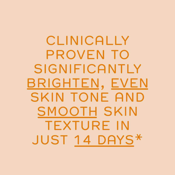 REN Clean Skincare REN Clean Skincare Glow and Protect Serum 30ml Offerta Giorno del Papà