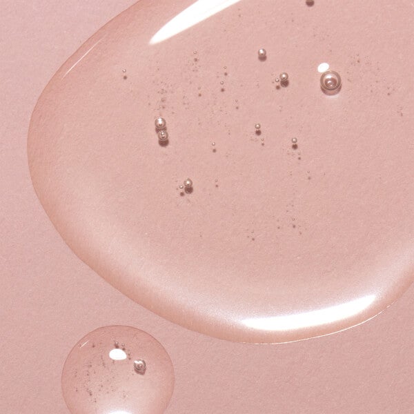Aurelia London Aurelia Probiotic Skincare Cell Repair notte olio 50ml Offerta Anniversario