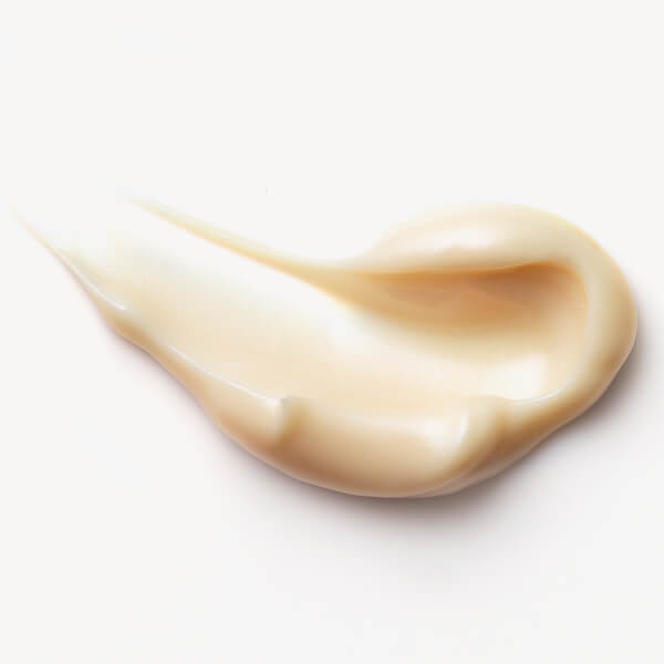 Sarah Chapman Sarah Chapman Skinesis Age Repair concentrato (30 ml) Offerte esclusive