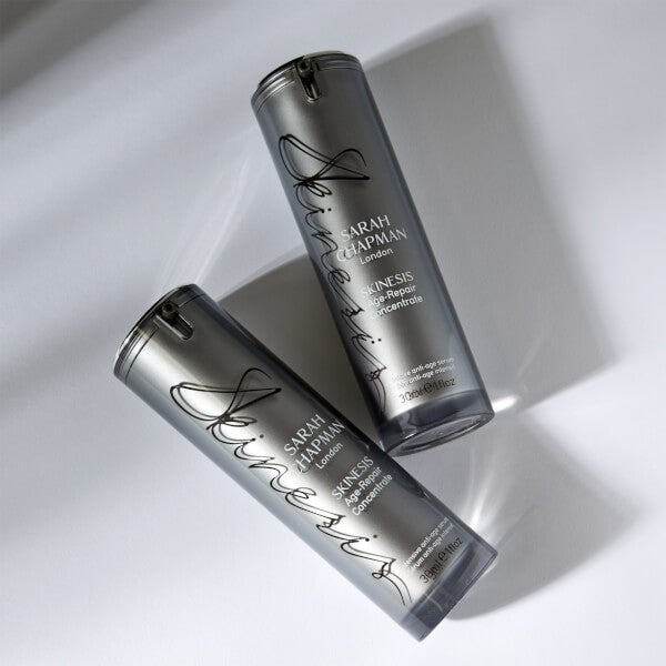 Sarah Chapman Sarah Chapman Skinesis Age Repair concentrato (30 ml) Offerte esclusive