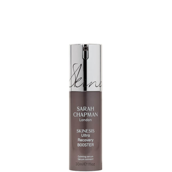 Sarah Chapman Sarah Chapman Ultra Recovery Booster 30 ml Comprane uno, ottenene uno gratis