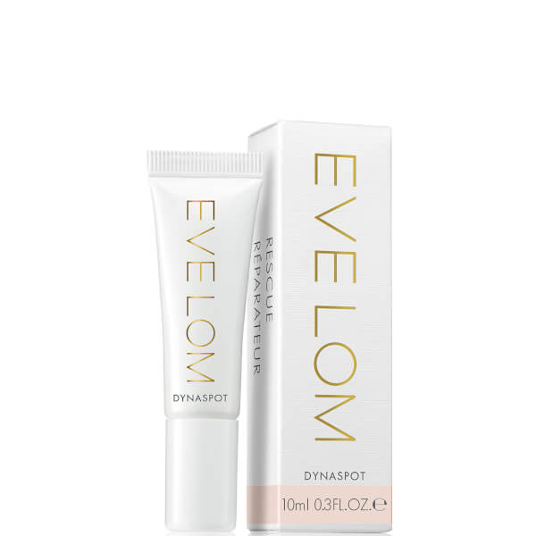 Eve Lom Eve Lom Dynaspot Spot Treatment (10ml) Offerte giornaliere