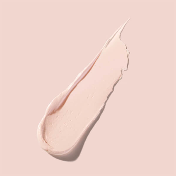 Eve Lom Eve Lom Dynaspot Spot Treatment (10ml) Offerte giornaliere