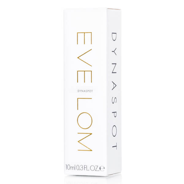 Eve Lom Eve Lom Dynaspot Spot Treatment (10ml) Offerte giornaliere
