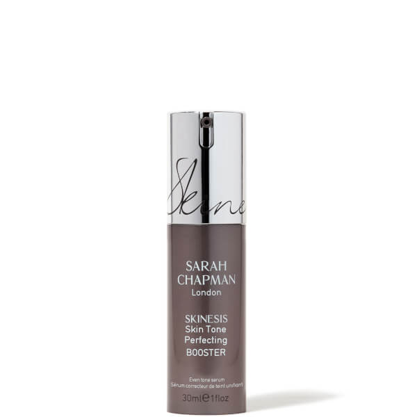 Sarah Chapman Sarah Chapman Skinesis Booster perfezionante schiarente (30 ml) Offerte speciali