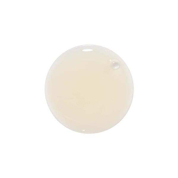 Sarah Chapman Sarah Chapman Skinesis Booster perfezionante schiarente (30 ml) Offerte speciali