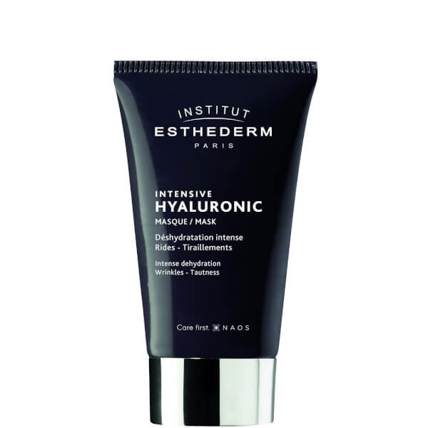 Institut Esthederm Institut Esthederm Intensive Hyaluronic Masque Maschera Viso Anti-Rughe Idratante 75Ml Enormi risparmi