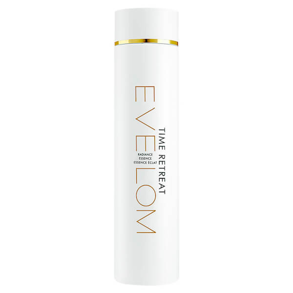 Eve Lom Eve Lom Time Retreat Radiance Essence Sconti VIP