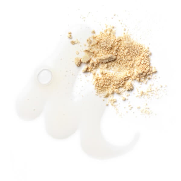 Sarah Chapman Sarah Chapman Skinesis doppio siero attivatore del collagene alle cellule staminali Super Saving Price