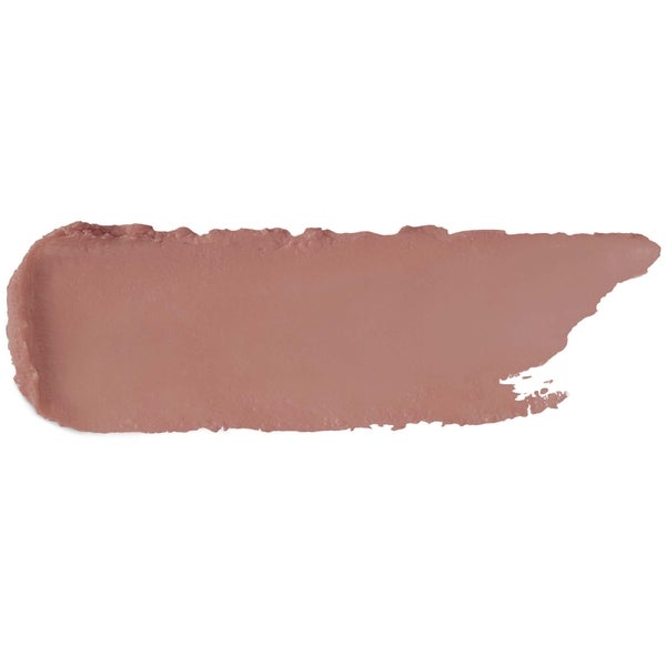 KIKO Milano KIKO Milano Coloured Lip Balm 3g (Various Shades) ACQUISTA ORA
