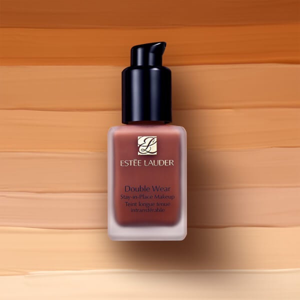 Estée Lauder Estée Lauder Double Wear Erogatore Fino al 50% di sconto