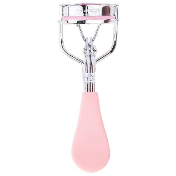 brushworks brushworks Lash Curler Only for today