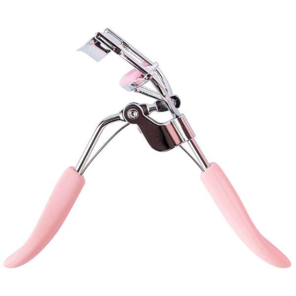 brushworks brushworks Lash Curler Only for today